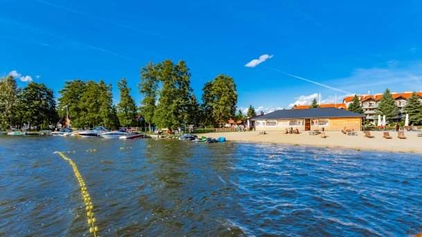 Piaski - zdjęcie 41