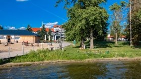 Piaski - zdjęcie 44