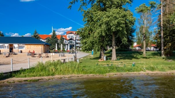 Piaski - zdjęcie 40