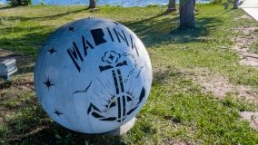 Piaski - zdjęcie 43