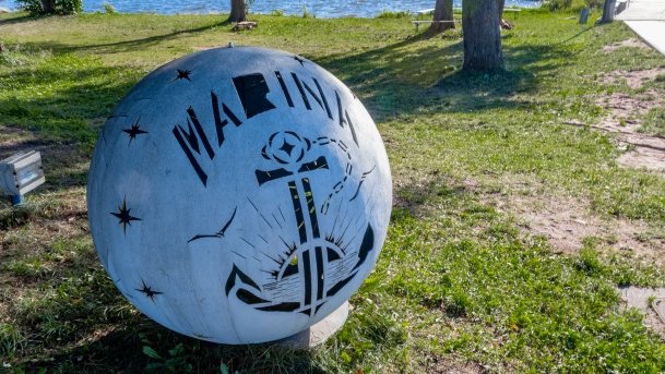 Piaski - zdjęcie 39