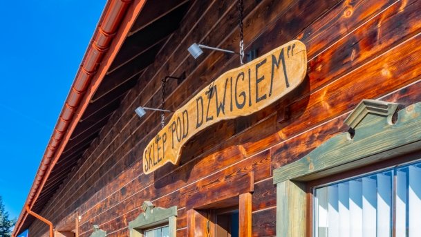 Piaski - zdjęcie 37