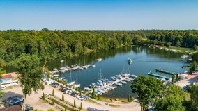 Port u Faryja - zdjęcie 94