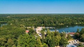 Ruciane-Nida - zdjęcie 53