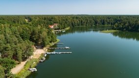 Ruciane-Nida - zdjęcie 52