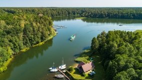 Ruciane-Nida - zdjęcie 51