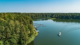 Ruciane-Nida - zdjęcie 50