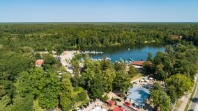 Ruciane-Nida - zdjęcie 49