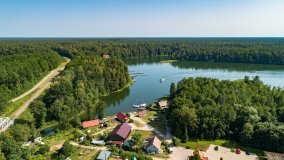 Ruciane-Nida - zdjęcie 48