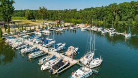 Port u Faryja - zdjęcie 93