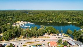 Ruciane-Nida - zdjęcie 47