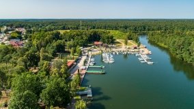 Port u Faryja - zdjęcie 92