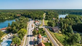 Ruciane-Nida - zdjęcie 44