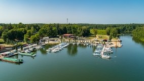 Port u Faryja - zdjęcie 91