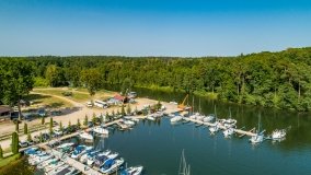 Port u Faryja - zdjęcie 90