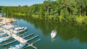 Port u Faryja - zdjęcie 89