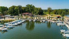 Port u Faryja - zdjęcie 87