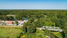 Ruciane-Nida - zdjęcie 41