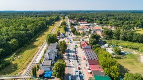 Ruciane-Nida - zdjęcie 40