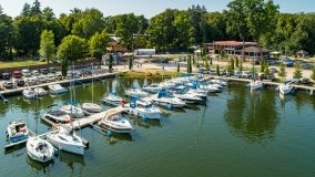 Port u Faryja - zdjęcie 86