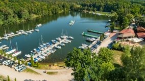 Port u Faryja - zdjęcie 85