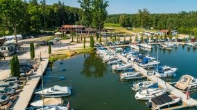 Port u Faryja - zdjęcie 84