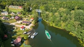 Ruciane-Nida - zdjęcie 35