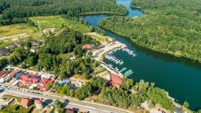 Port u Faryja - zdjęcie 83