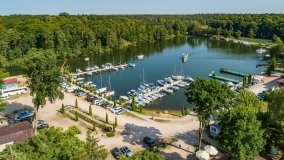 Port u Faryja - zdjęcie 82