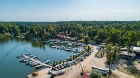 Port u Faryja - zdjęcie 81