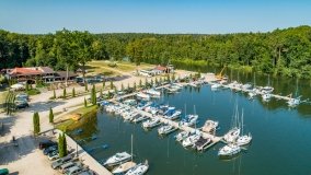 Port u Faryja - zdjęcie 80