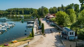 Port u Faryja - zdjęcie 79