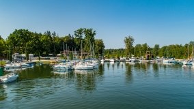 Port u Faryja - zdjęcie 78