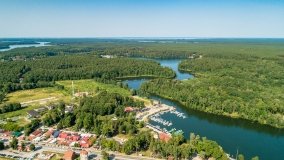 Ruciane-Nida - zdjęcie 28