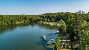 Ruciane-Nida - zdjęcie 26