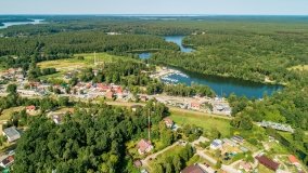 Ruciane-Nida - zdjęcie 25