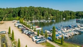 Port u Faryja - zdjęcie 75