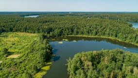 Ruciane-Nida - zdjęcie 23