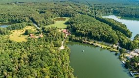 Ruciane-Nida - zdjęcie 22