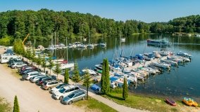 Port u Faryja - zdjęcie 74