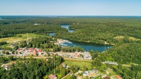 Ruciane-Nida - zdjęcie 21