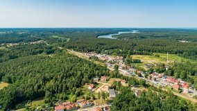 Ruciane-Nida - zdjęcie 20