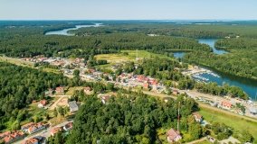 Ruciane-Nida - zdjęcie 19