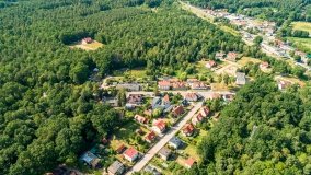 Ruciane-Nida - zdjęcie 18