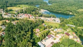 Ruciane-Nida - zdjęcie 17