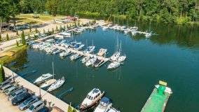 Port u Faryja - zdjęcie 73