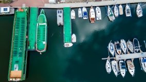 Port u Faryja - zdjęcie 72