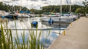 Port u Faryja - zdjęcie 71