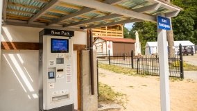 Port u Faryja - zdjęcie 68