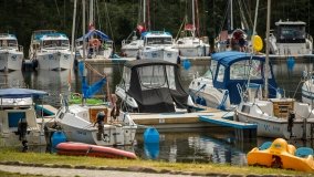 Port u Faryja - zdjęcie 67